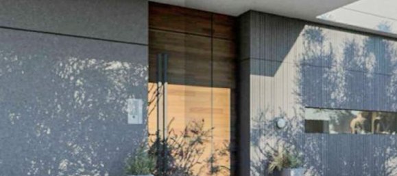 5 bedrooms Villa in Dubai South (Dubai World Central), UAE No. 3698 15