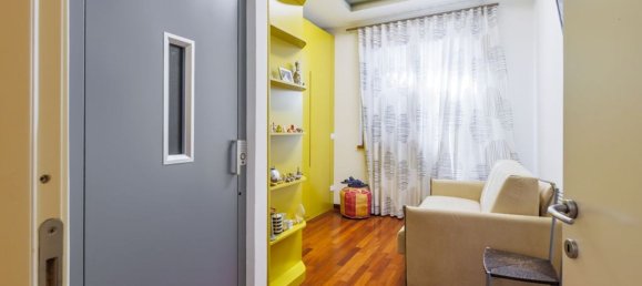 4-Zimmer Haus in Viterbo, Italy, Nr. 9347 93