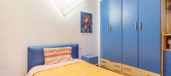 4-Zimmer Haus in Viterbo, Italy, Nr. 9347 90