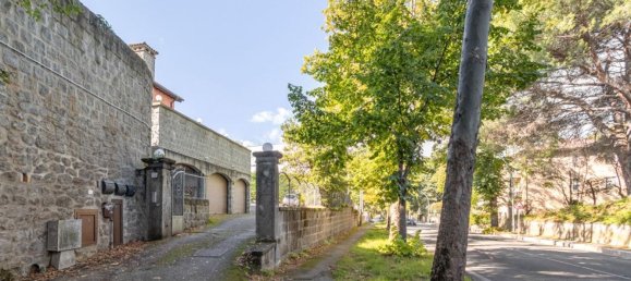 4-Zimmer Haus in Viterbo, Italy, Nr. 9347 4