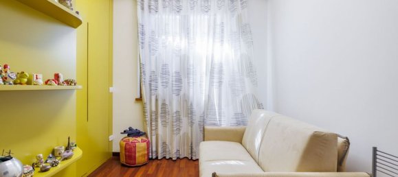 4-Zimmer Haus in Viterbo, Italy, Nr. 9347 94