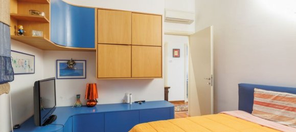 4-Zimmer Haus in Viterbo, Italy, Nr. 9347 89