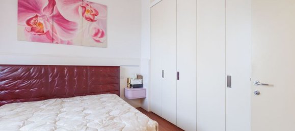 4-Zimmer Haus in Viterbo, Italy, Nr. 9347 65