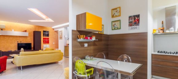 4-Zimmer Haus in Viterbo, Italy, Nr. 9347 60