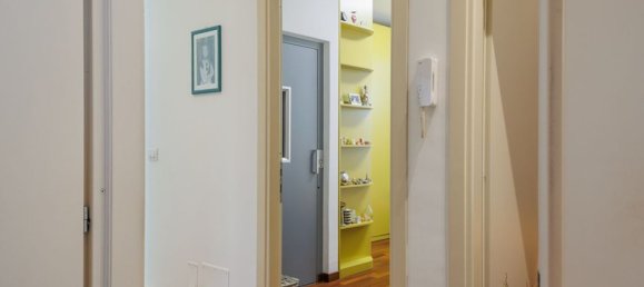 4-Zimmer Haus in Viterbo, Italy, Nr. 9347 76