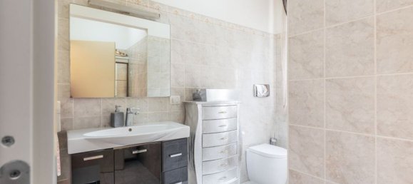 4-Zimmer Haus in Viterbo, Italy, Nr. 9347 52