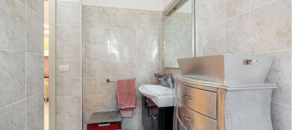 4-Zimmer Haus in Viterbo, Italy, Nr. 9347 56