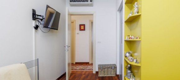 4-Zimmer Haus in Viterbo, Italy, Nr. 9347 95