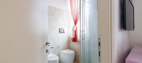 4-Zimmer Haus in Viterbo, Italy, Nr. 9347 77