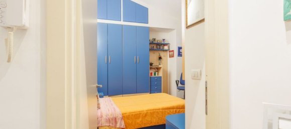 4-Zimmer Haus in Viterbo, Italy, Nr. 9347 88