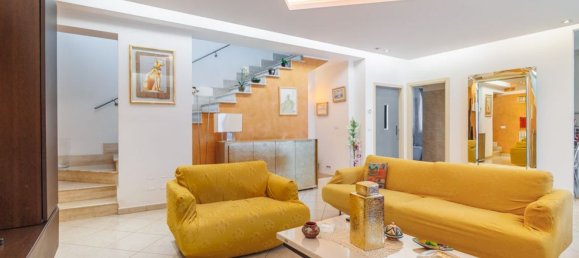 4-Zimmer Haus in Viterbo, Italy, Nr. 9347 11