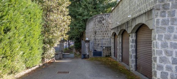 4-Zimmer Haus in Viterbo, Italy, Nr. 9347 5