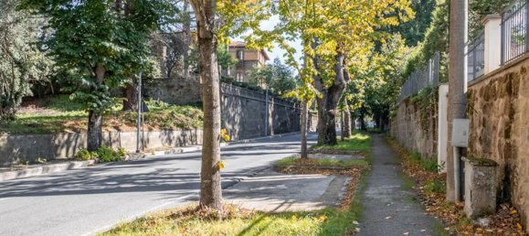 4-Zimmer Haus in Viterbo, Italy, Nr. 9347 13