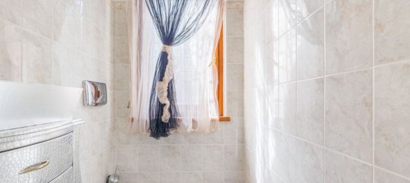 4-Zimmer Haus in Viterbo, Italy, Nr. 9347 66