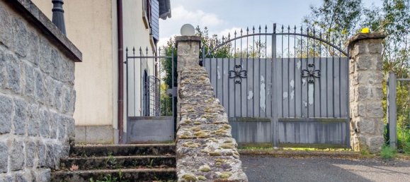 4-Zimmer Haus in Viterbo, Italy, Nr. 9347 26