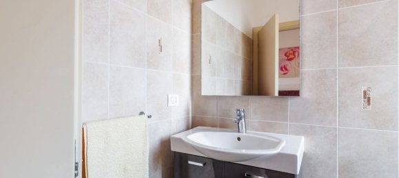 4-Zimmer Haus in Viterbo, Italy, Nr. 9347 79