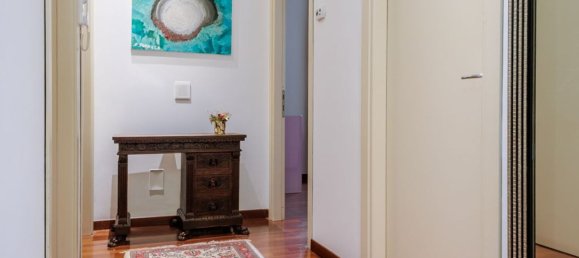 4-Zimmer Haus in Viterbo, Italy, Nr. 9347 61