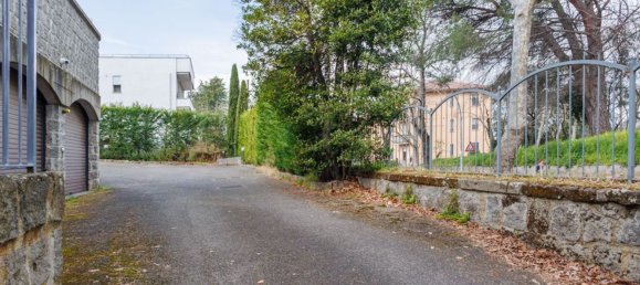 4-Zimmer Haus in Viterbo, Italy, Nr. 9347 19