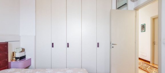 4-Zimmer Haus in Viterbo, Italy, Nr. 9347 83