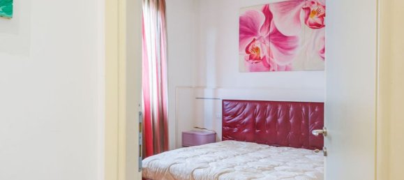 4-Zimmer Haus in Viterbo, Italy, Nr. 9347 63