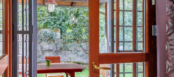 4-Zimmer Haus in Viterbo, Italy, Nr. 9347 49