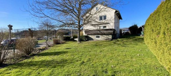 9 rooms House in Hochsauerlandkreis, Germany No. 233054 5