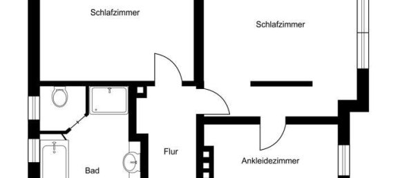 9 rooms House in Hochsauerlandkreis, Germany No. 233054 19