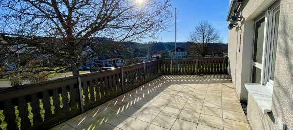 9 rooms House in Hochsauerlandkreis, Germany No. 233054 9