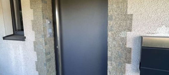 9 rooms House in Hochsauerlandkreis, Germany No. 233054 6