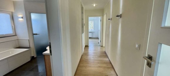 9 rooms House in Hochsauerlandkreis, Germany No. 233054 14