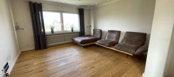 9 rooms House in Hochsauerlandkreis, Germany No. 233054 10