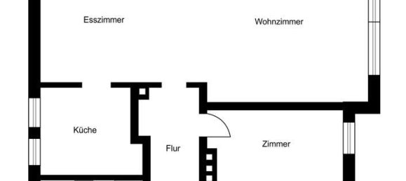 9 rooms House in Hochsauerlandkreis, Germany No. 233054 18
