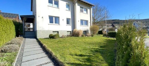 9 rooms House in Hochsauerlandkreis, Germany No. 233054 3