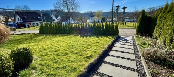 9 rooms House in Hochsauerlandkreis, Germany No. 233054 4