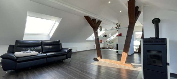 9 rooms House in Hochsauerlandkreis, Germany No. 233054 17