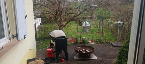 Таунхаус с 3 спальнями в Апельшьед, Франция № 93996 10