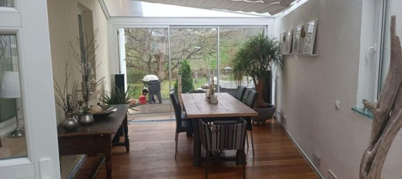 Таунхаус с 3 спальнями в Апельшьед, Франция № 93996 7