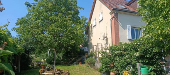 Таунхаус с 3 спальнями в Апельшьед, Франция № 93996 2