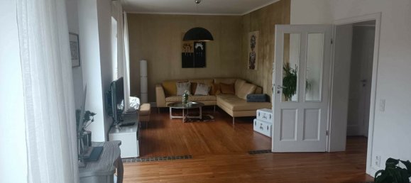 Таунхаус с 3 спальнями в Апельшьед, Франция № 93996 6