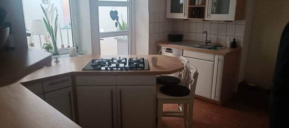 Таунхаус с 3 спальнями в Апельшьед, Франция № 93996 5