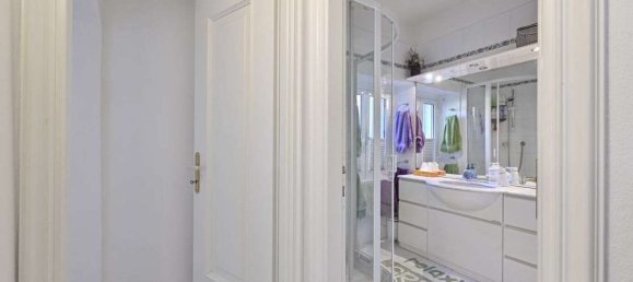 1 bedroom Apartment in Villa Faraldi, Italy No. 235833 12