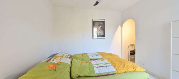 1 bedroom Apartment in Villa Faraldi, Italy No. 235833 14