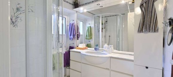 1 bedroom Apartment in Villa Faraldi, Italy No. 235833 11