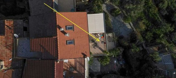 1 bedroom Apartment in Villa Faraldi, Italy No. 235833 5