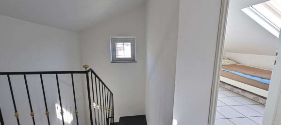 1 bedroom Apartment in Villa Faraldi, Italy No. 235833 17