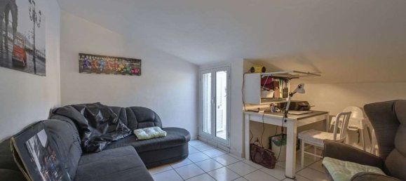 1 bedroom Apartment in Villa Faraldi, Italy No. 235833 20