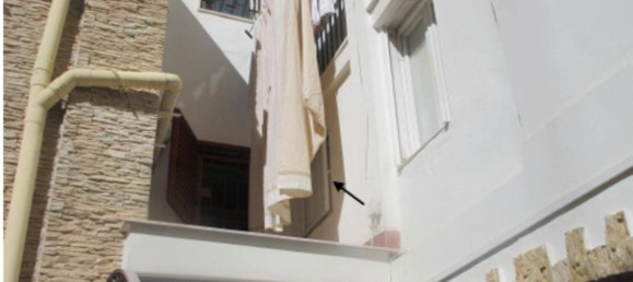 2 bedrooms Apartment in Bari, Italy No. 189186 4