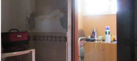 2 bedrooms Apartment in Bari, Italy No. 189186 7