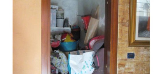 2 bedrooms Apartment in Bari, Italy No. 189186 6