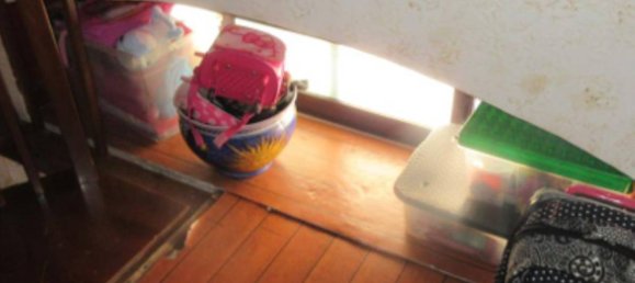 2 bedrooms Apartment in Bari, Italy No. 189186 8